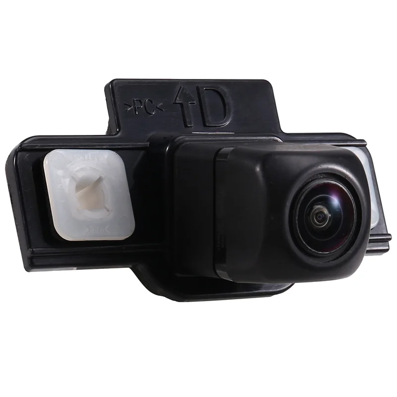 

Classy-86790-02280 Car Reversing Camera 8679002280 For Toyota Levin 2019-2022 Rearview Camera