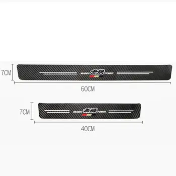 10 best sales drzwi eg obywatelskie - №2