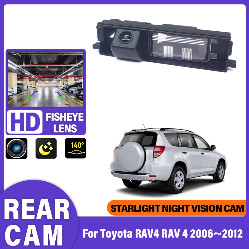 Cvbs 140° Wide Angl…