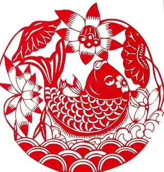 

1/8 ARRMA1/7 INFRACTION Beyond 6S F1 Limitations 1/8 Flat Running Wheel Tire D265