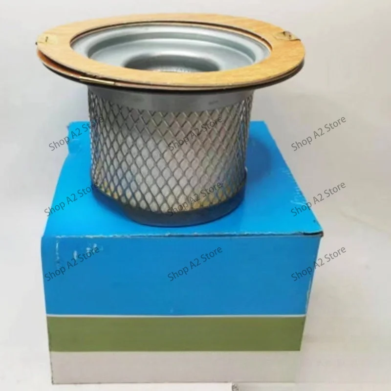 56001106100J Air Compressor Filter Element, Replacement Spare Part Suitable for BK7.5-8G Model