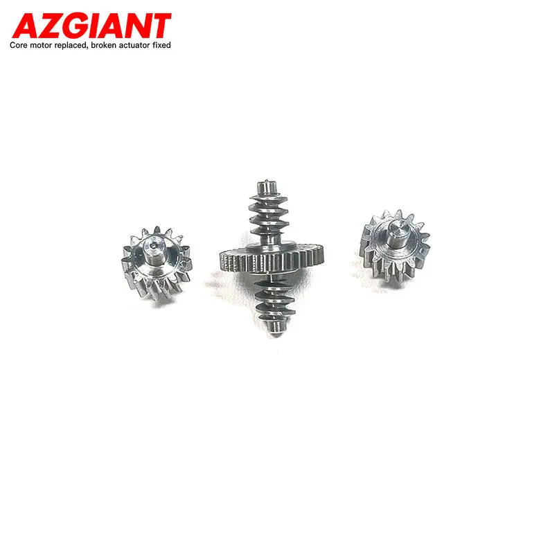 

AZGIANT Electric Mirror Folding Module Internal Gear Mechanism For 1998-2002 Ford Expedition Auto Parts