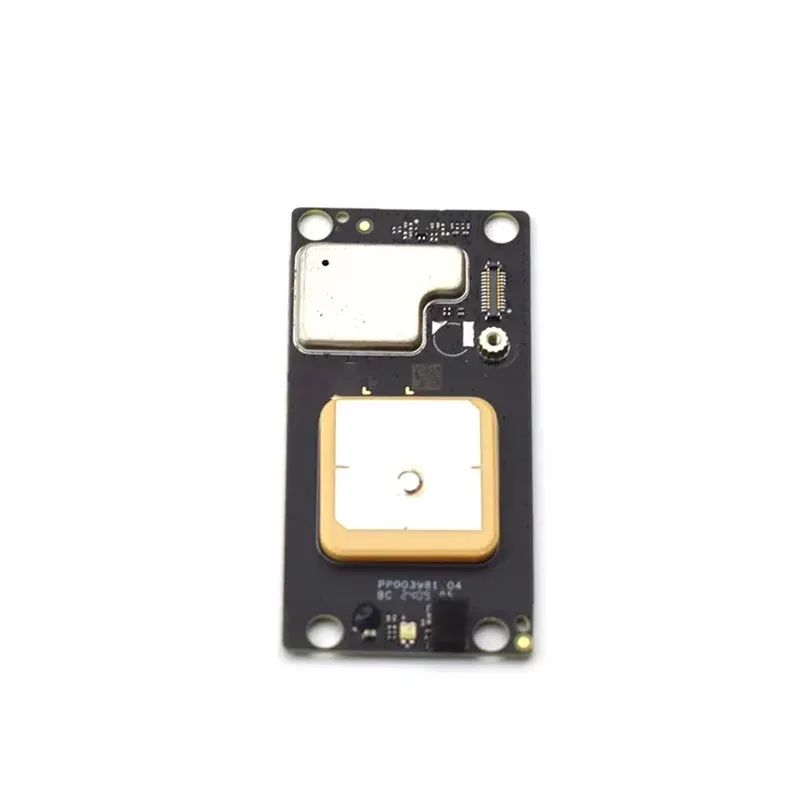 

GPS Module for AVATA 2 Repair Spare Parts Replacement GPSBoard for Avata2 Drone Accessories