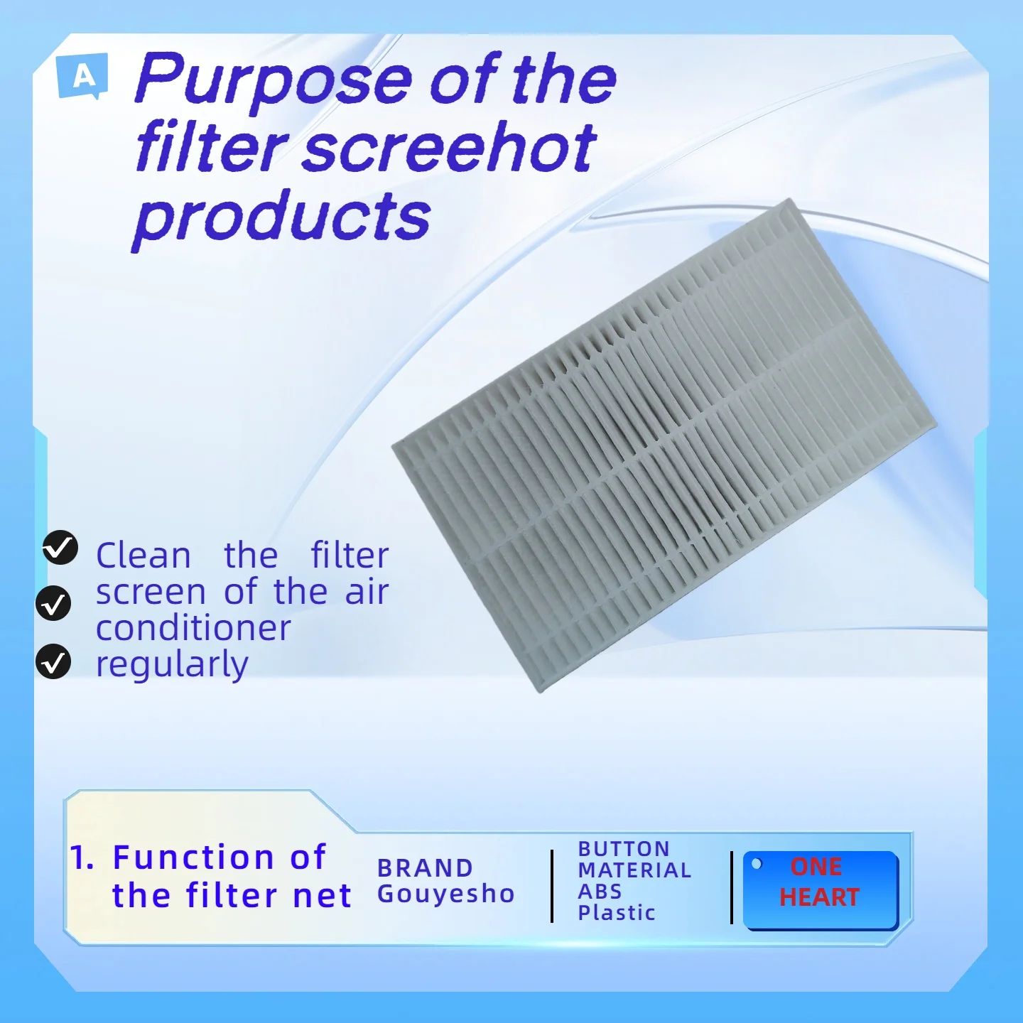 New ELPAF27 V13H134…