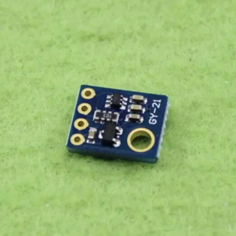 GY-21-HTU21 Sensor … - image