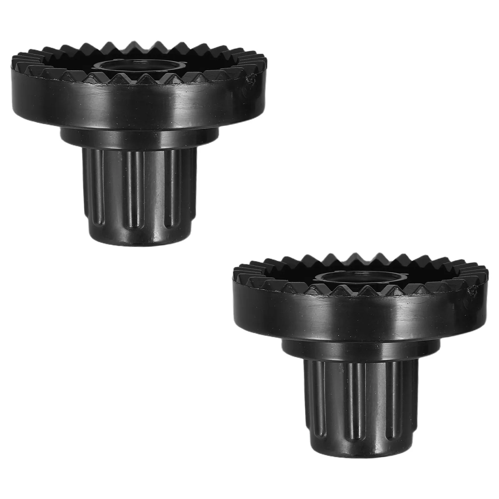 1Pair Outdoor Swing Plastic Adjustment Parts Enhanced Stability Swing Replacement Canopy Frame Fittings Patio
