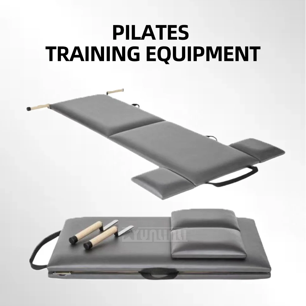 

кровать для йоги