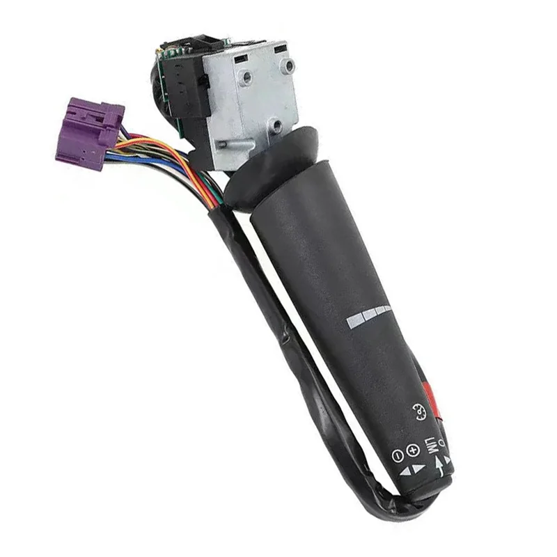 

Портативный A0085450724 автомобильный дворник, переключатель рулевой колонки, переключатель круиз-контроля для Actros 1 Actros 2 2004-2013