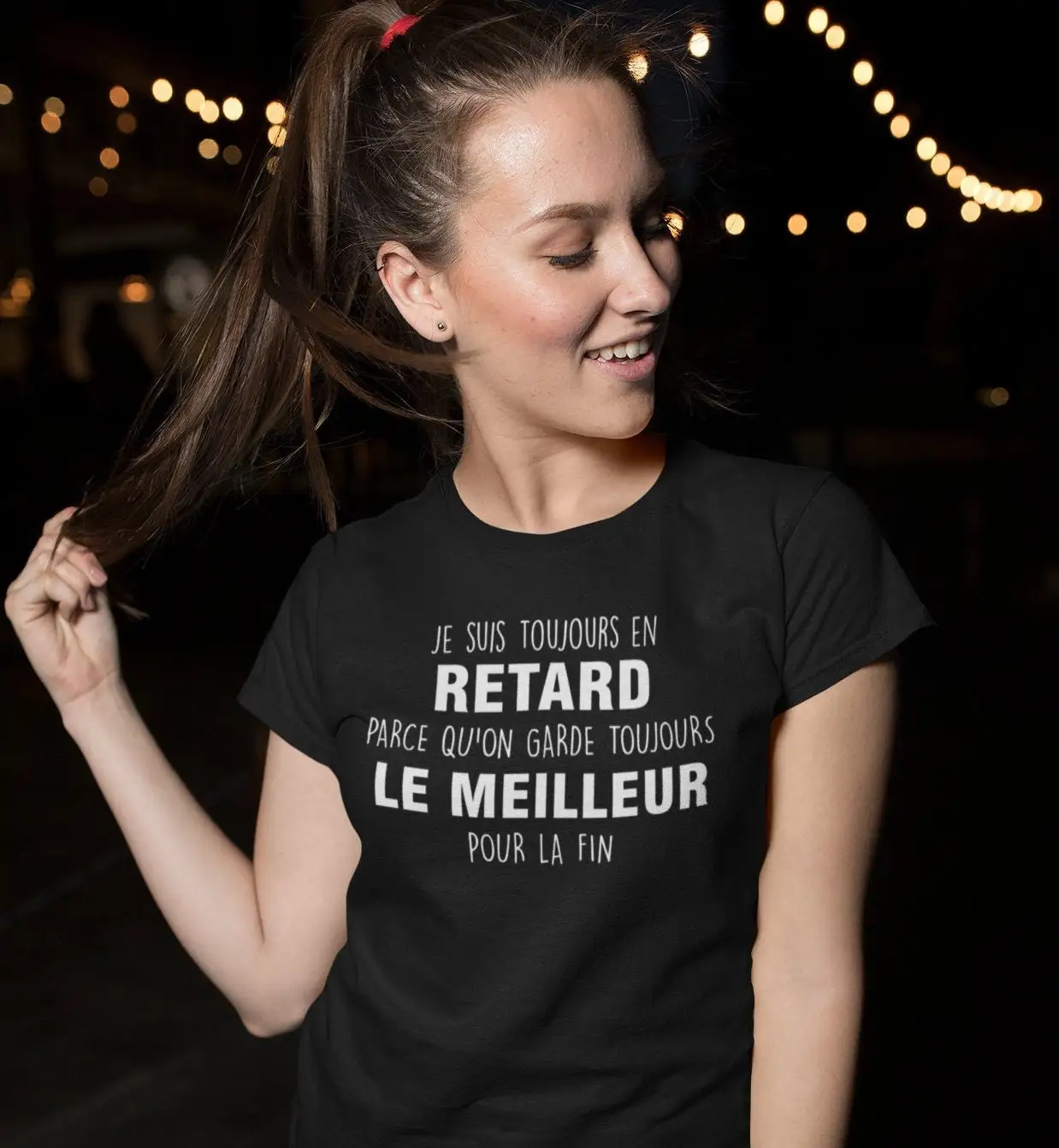 Je Suis Toujours En… - image