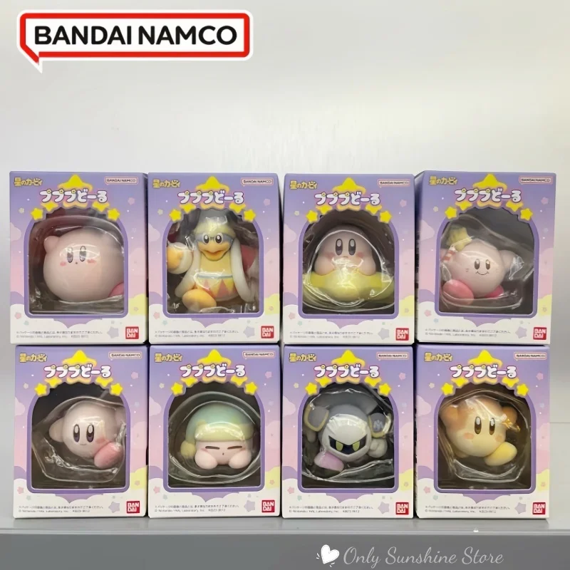 Bandai Food And Pla…