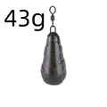 43g