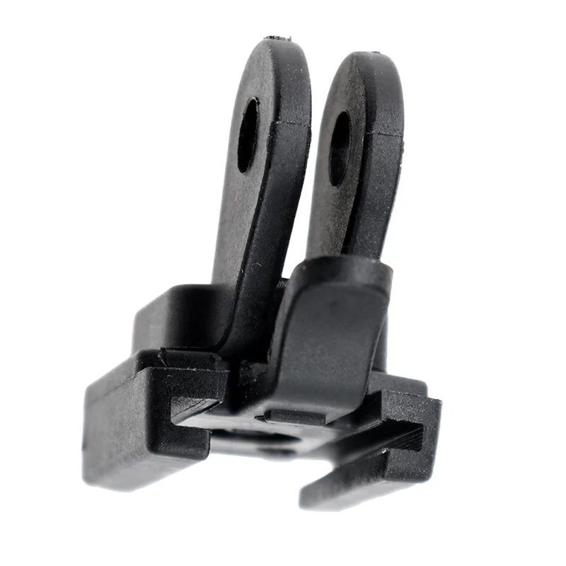 Bicycle Headlights Holder Adapter for XOSS XL400 Light Bike Lamp Bracket Bike Parts Rich