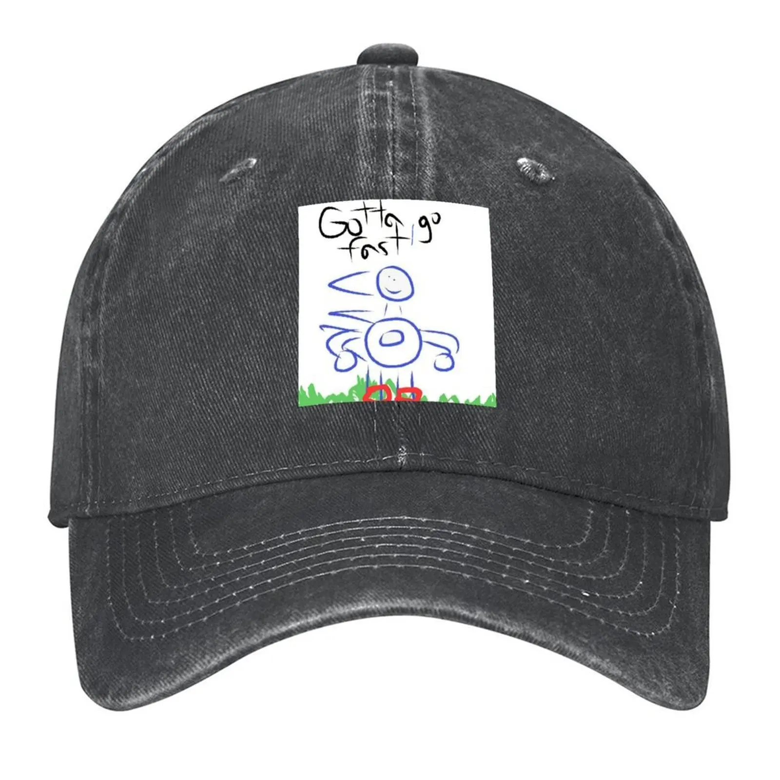 

Sanic heroes Baseball Cap Anime Hat Big Size Hat fishing caps man Trucker Cap For Girls Men's