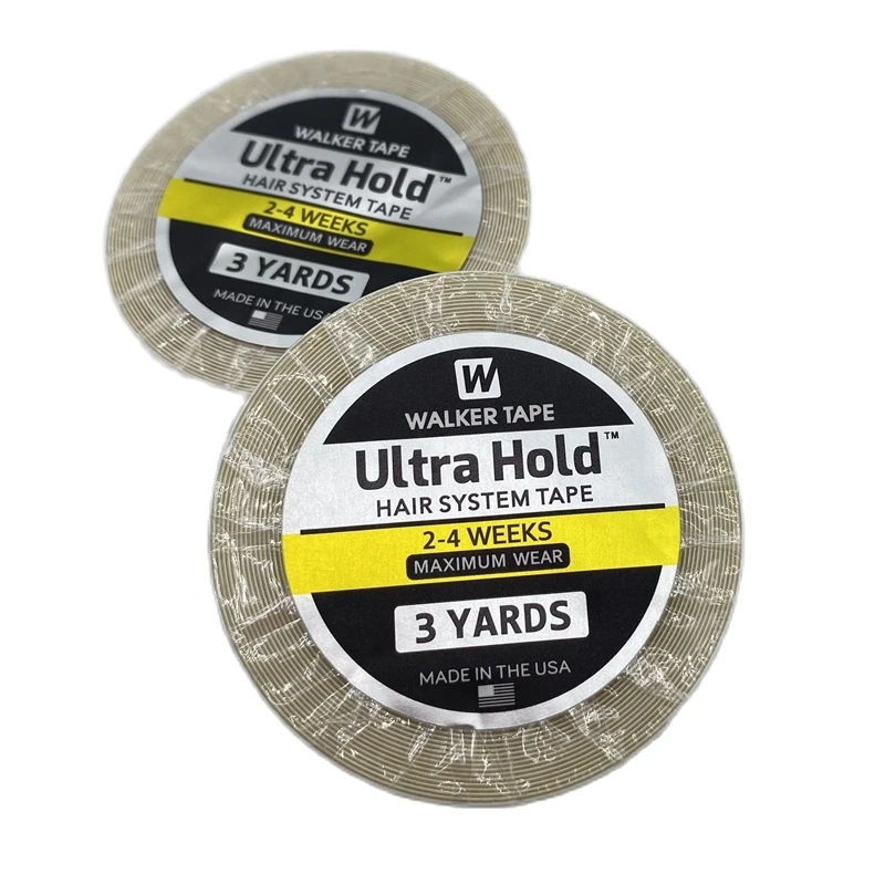 Thumbnail 3 - #42 Cheap Lace Wig Adhesive Glues Worth Buying