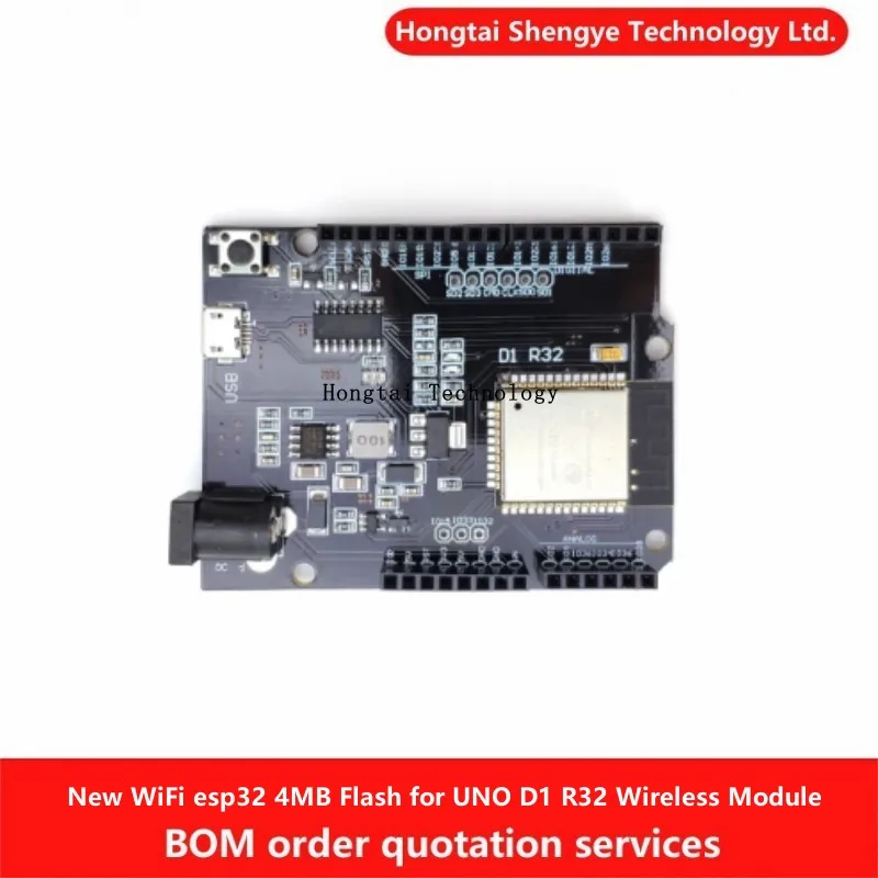 New Wifi And Blueto… - image