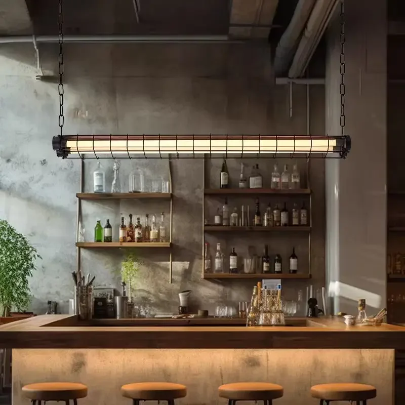 2025 Designer Linea…