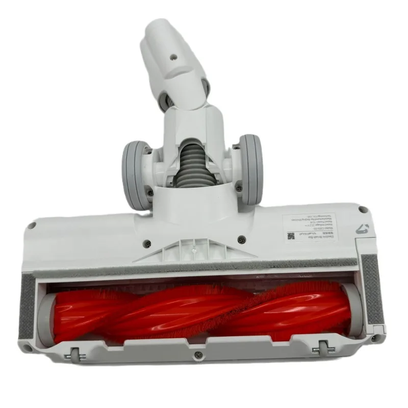 

Applicable to G20 vacuum cleaner, carpet brush, floor brush C203 brush head accessories replacement suction