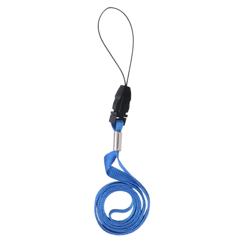 Medidor de potência de fibra óptica AB35, multímetro óptico universal de 10 km e 10 comprimentos de onda com para manutenção