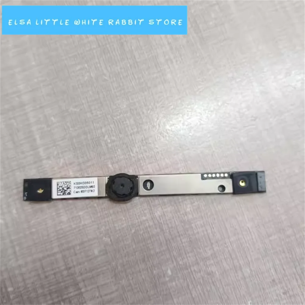 

ДЛЯ КАМЕРИ Acer ASPIRE A515-51 NITRO AN515-41 52 KS0HD05011