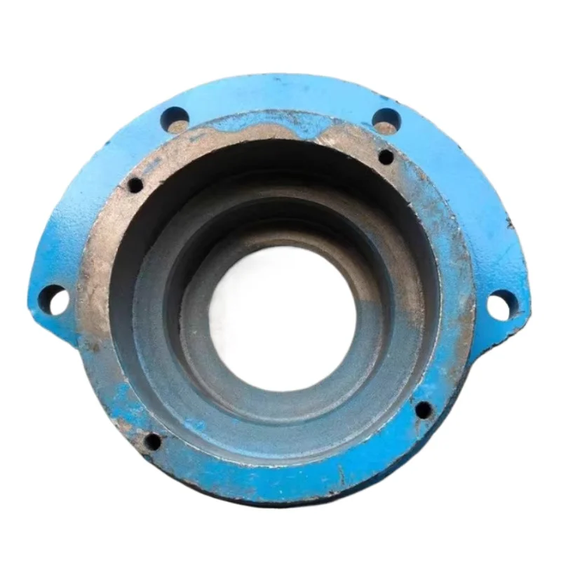 200/230 Rotary Tiller 310 Bearing Housing for Lovol