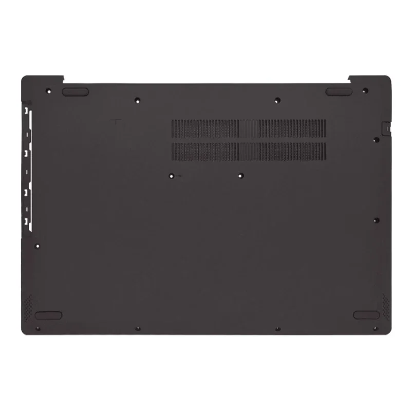 Imagem -05 - Nova Tela de Laptop para Lenovo Ideapad L34015 L340-15api L340-15iwl Irh Lcd Capa Traseira Moldura Frontal Dobradiças Apoio para as Mãos Capa Inferior