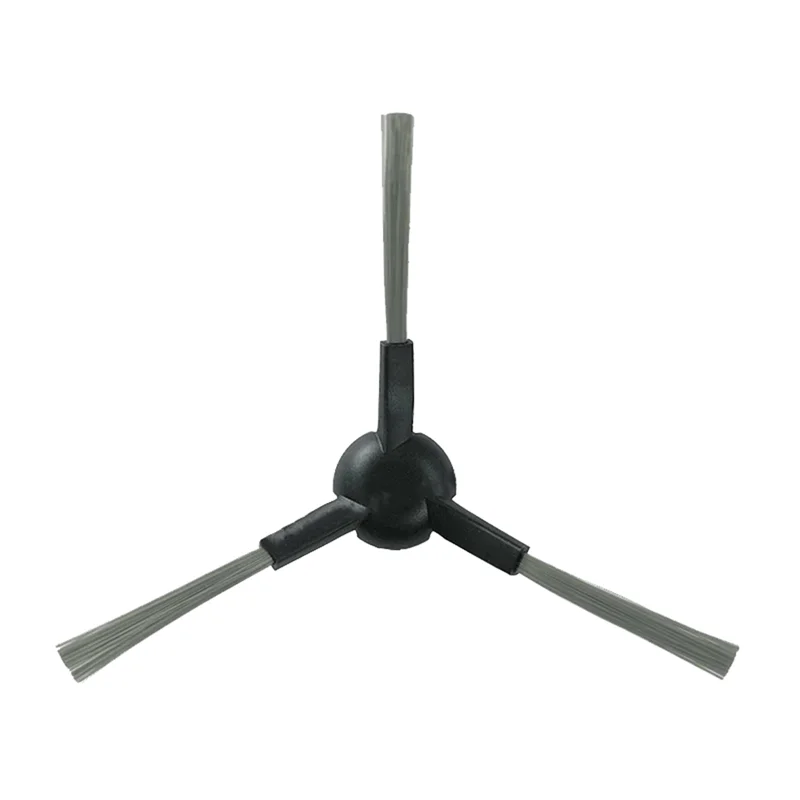 A24P สําหรับ Xiaomi หุ่นยนต์สูญญากาศ X20 PRO/D102GL เปลี่ยนชิ้นส่วนหลักแปรงด้านข้าง HEPA FILTER Mop ผ้าฝุ่นกระเป๋าอุปกรณ์เสริม