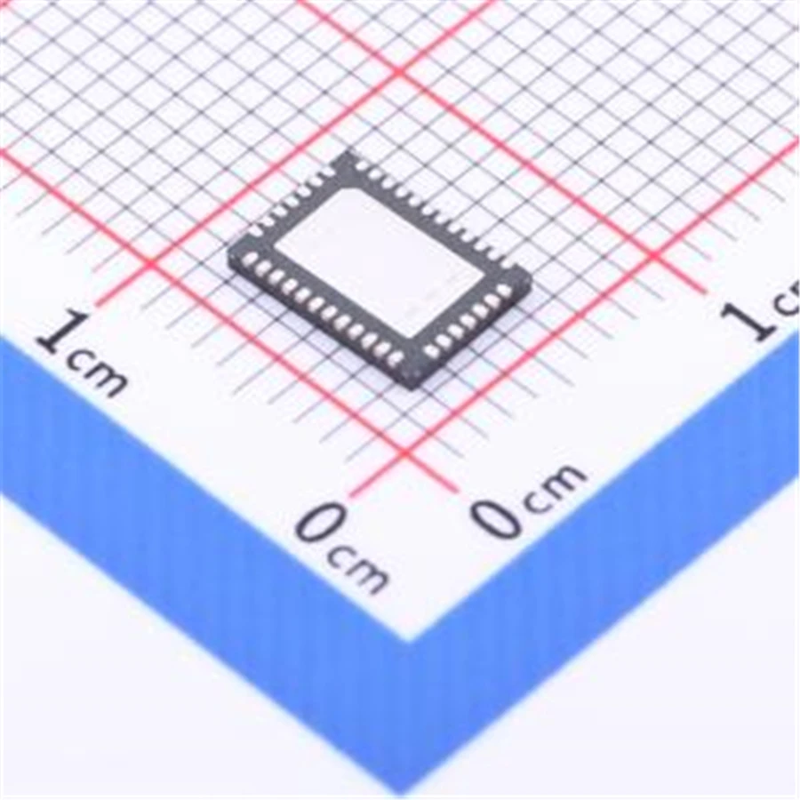 2PCS/LOT LTC4020EUHF#PBF (Battery Management ICs)