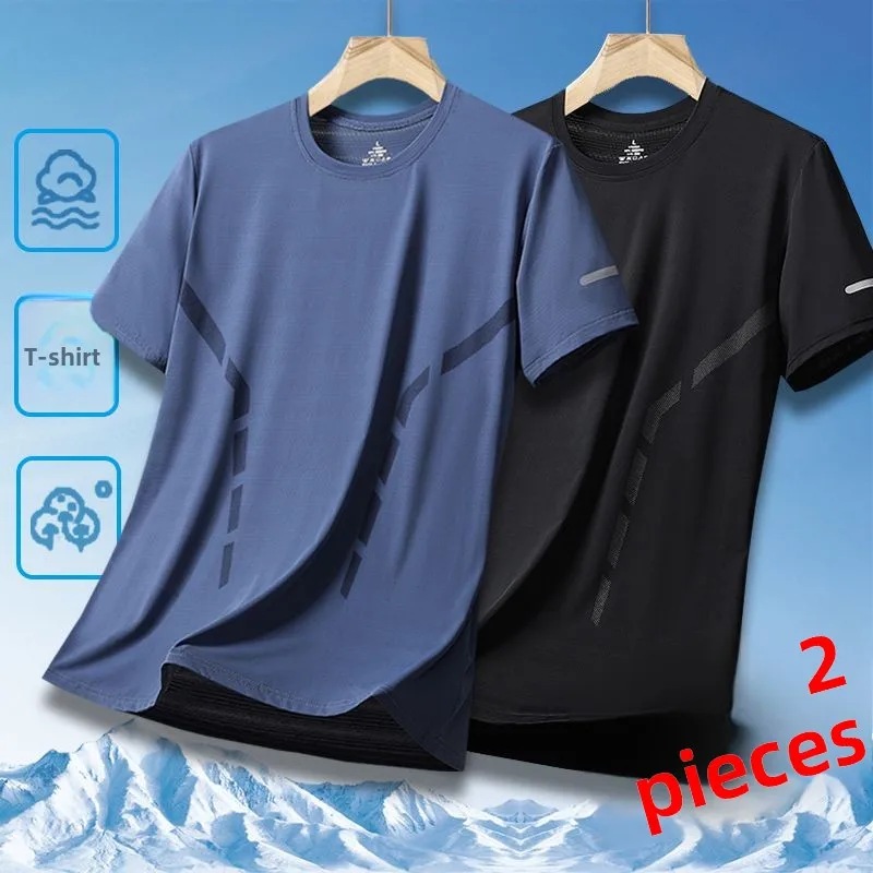 Thumbnail 4 - #56 Highest Rated Quick-Drying T-Shirts to Buy in 2026