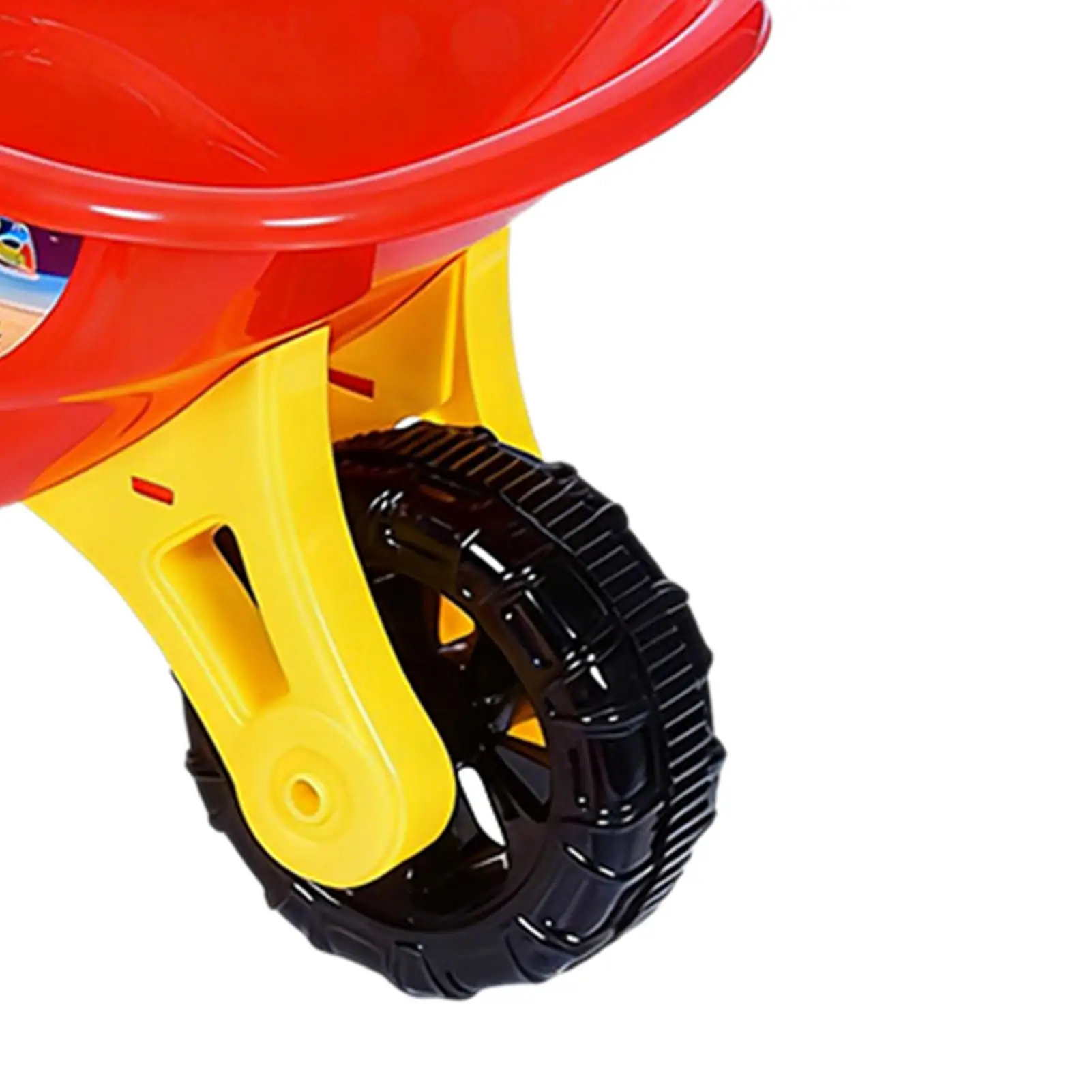 Set di giochi da spiaggia per bambini con paletta e innaffiatoio_voghion.com