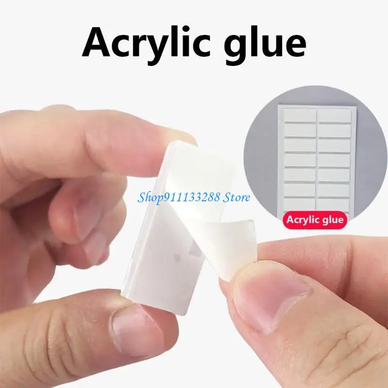 G88D 20PCS/16PCS GLAMPS ORGANIZADORES CABOS AUTO SUPLO