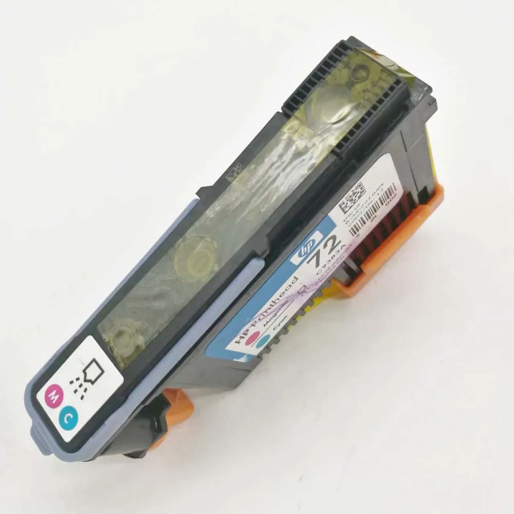 Printhead C9383A Fits For HP T950 T620 T770 T2300 T610 T795 T1300 T1120 T790