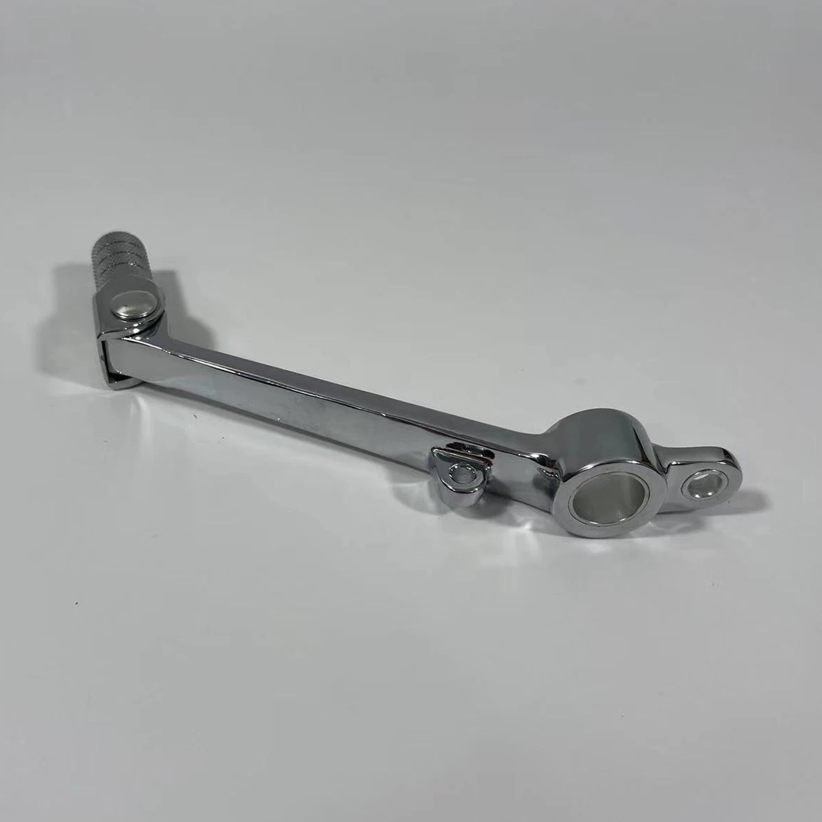 Motorcycle Rear Brake Pedal Foot Lever for HONDA CBR600 CBR 600 F4 F4I 1999 2000 2001 2002 2003 2004 2005 2006