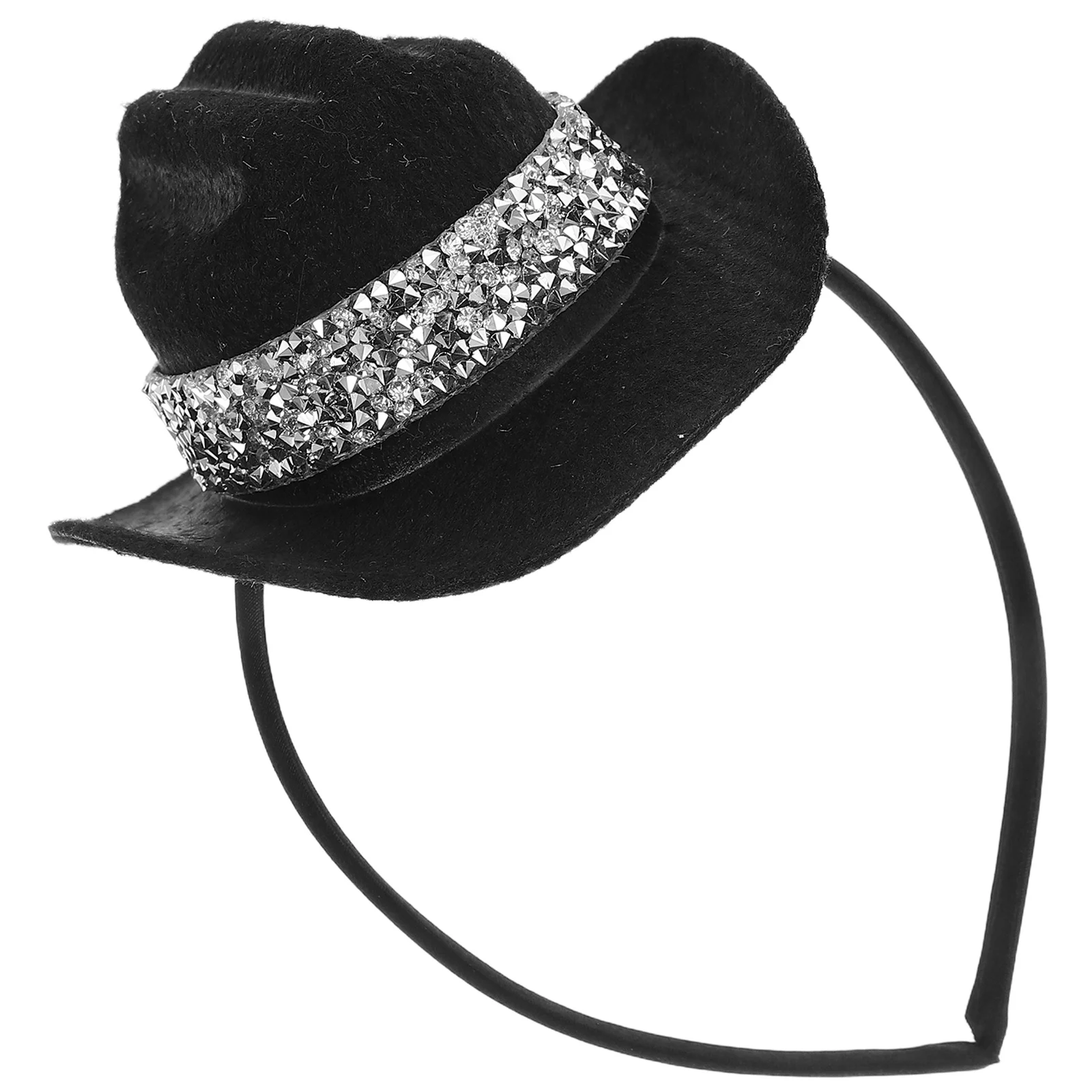 Category image: Fascinators