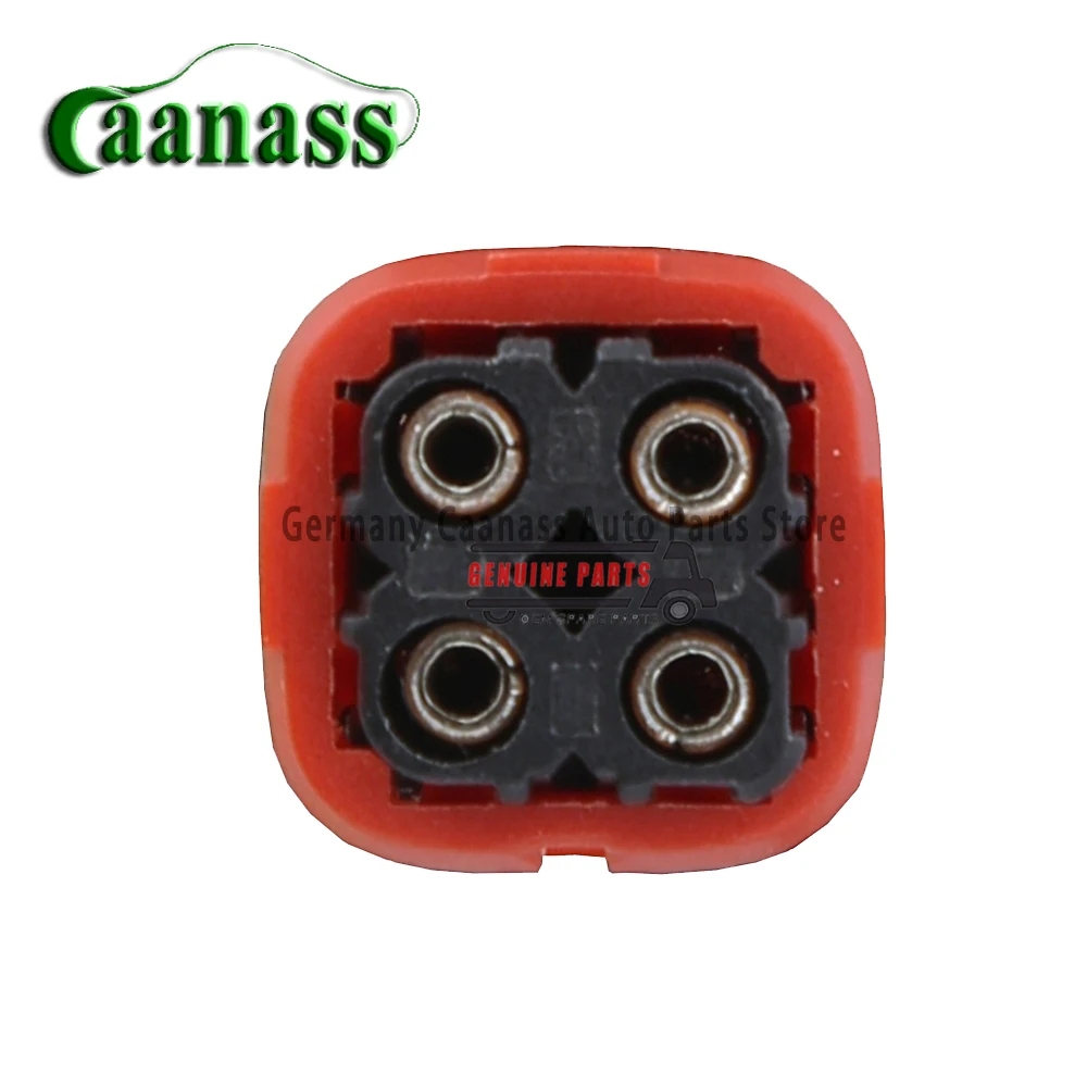 

Wiring Harness Spare Parts use for Volvo Trucks VOE /21822967/22347607