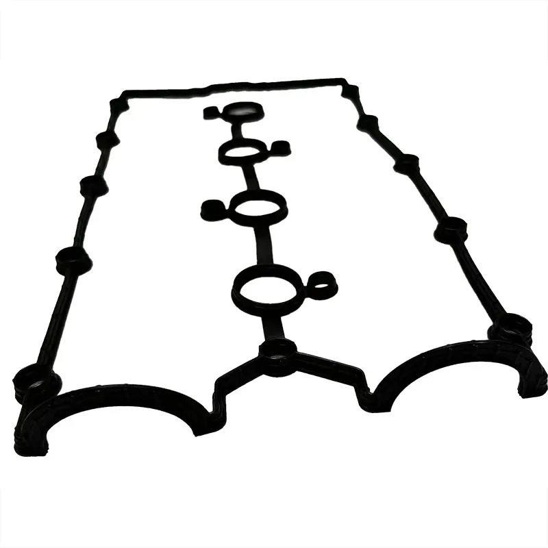 Gasket Penutup Katup untuk JACS7 S7 X7 Halus J6 S5 T6 T8 M5 1014207GD150 1014207GD190