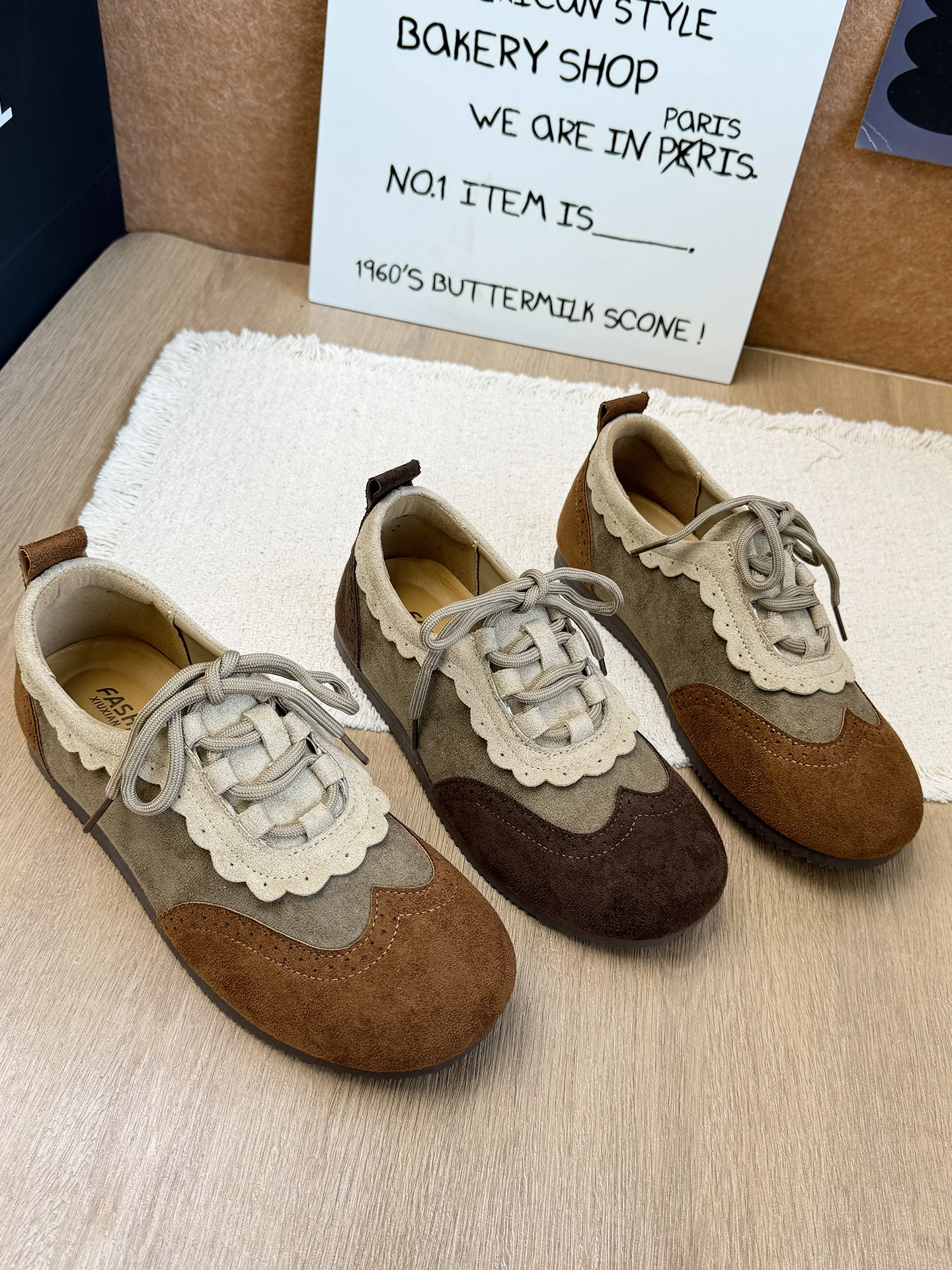 zapatos-dequn-para-mujer-estilo-ballet-con-encaje-tacon-plano-informal-parte-inferior-suave-modelo-nuevo-de-temporada-pr
