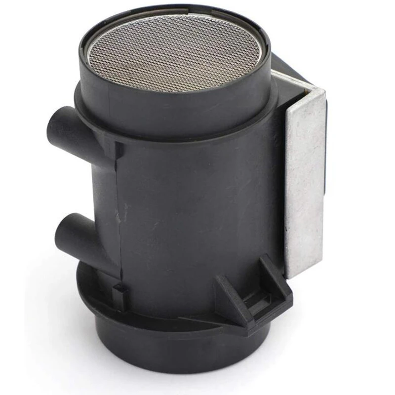 

Mass Air Fliw Sensor 0280212016 For VOLVO 760 780 940 240 740