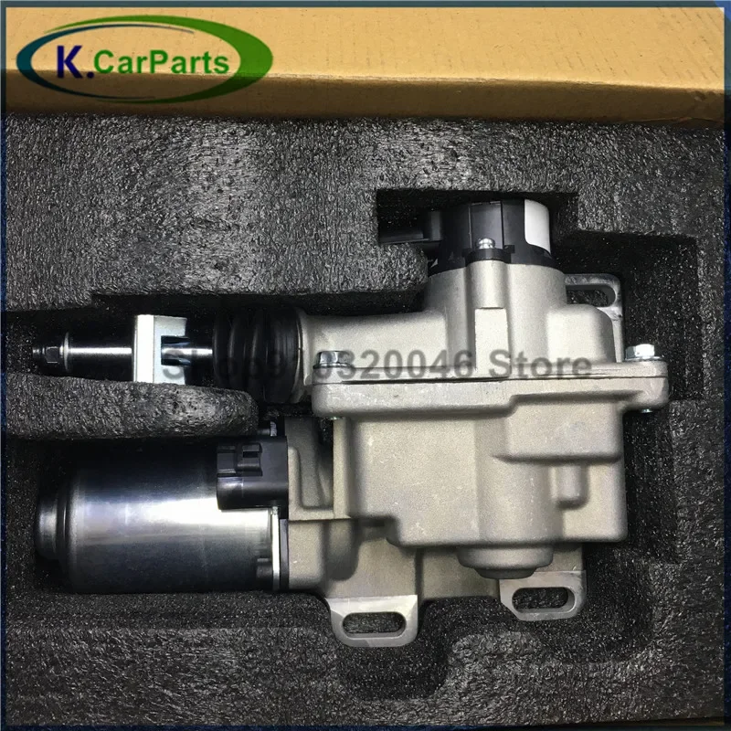 

31360-12010 31360-52020 Clutch Actuator Assembly for Toyota Auris Avensis Aygo Corolla Verso Yaris 31360-12030 31363-12040 New
