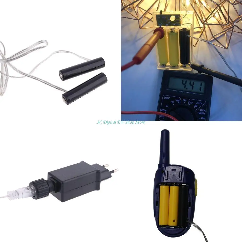 E74D For Ten Aa Aaa…