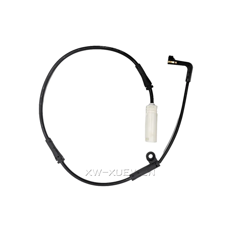 Brake Pad Wear Sensor Front Rear 34356789492 For BMW E60 E64 E63 545i M5 550i 645ci 630i 650i M6 N62B44A S85B50A N62B48B N52B30B