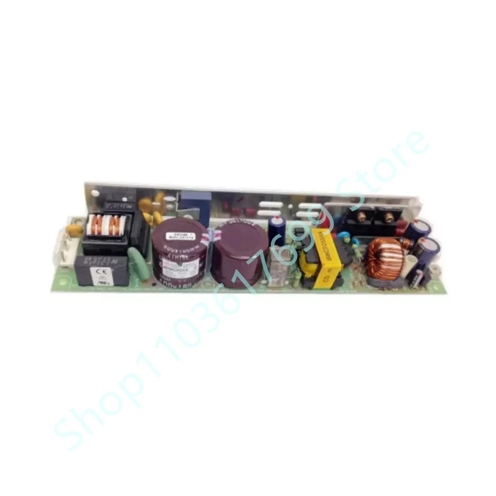 For SOURCE Power Supply For Industrial Medical Equipment BWC05SX-U