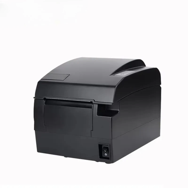 2026 SNBC BTP-R580II Thermal Receipt Printer Desktop POS Printer For Restaurant And Store