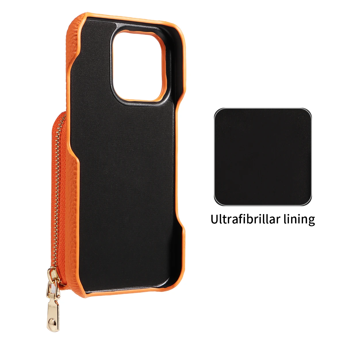 Thumbnail 2 - #11 Best Wallet Style Phone Case to Buy In 2026