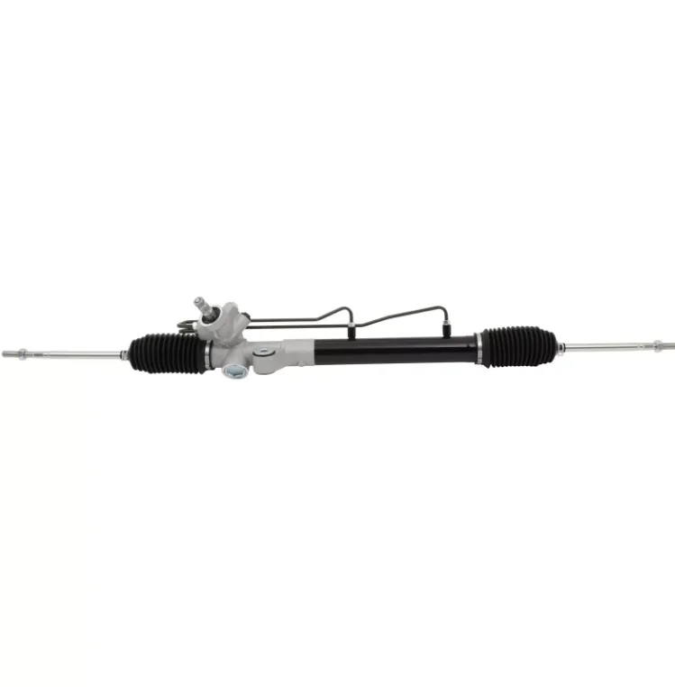 

High End Customization ForNissan Sentra B15 1.6L 2.0L Power Steering Rack Solenoid Valve OE 49001-4Z011