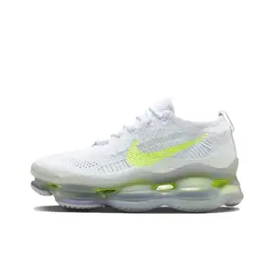 Air max 27 replica store