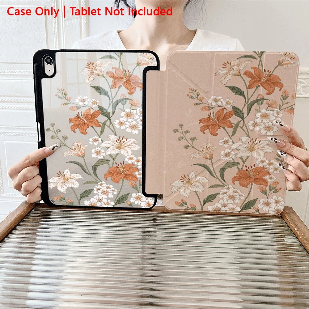 

Case for iPad mini7, Pro , Air 7/8, 10/11/541;for Samsung Pad, for Xiaomi Pad, for Redmi Pad, for Huawei Pad, for Honor Pad,
