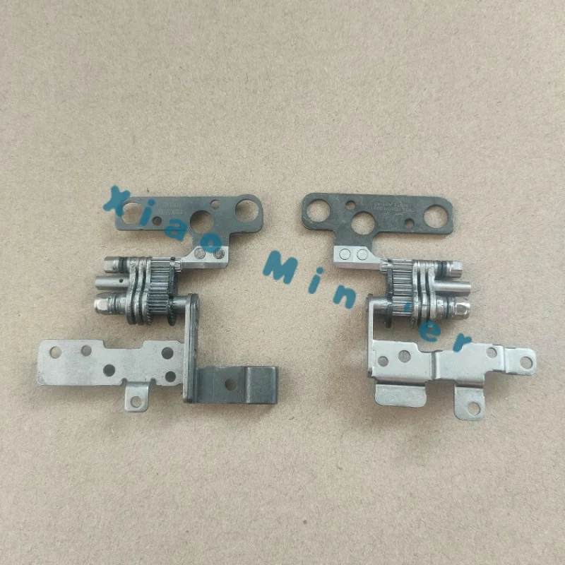 Новинка для HP Pavilion X360 11m-AD TPN-W124 L R