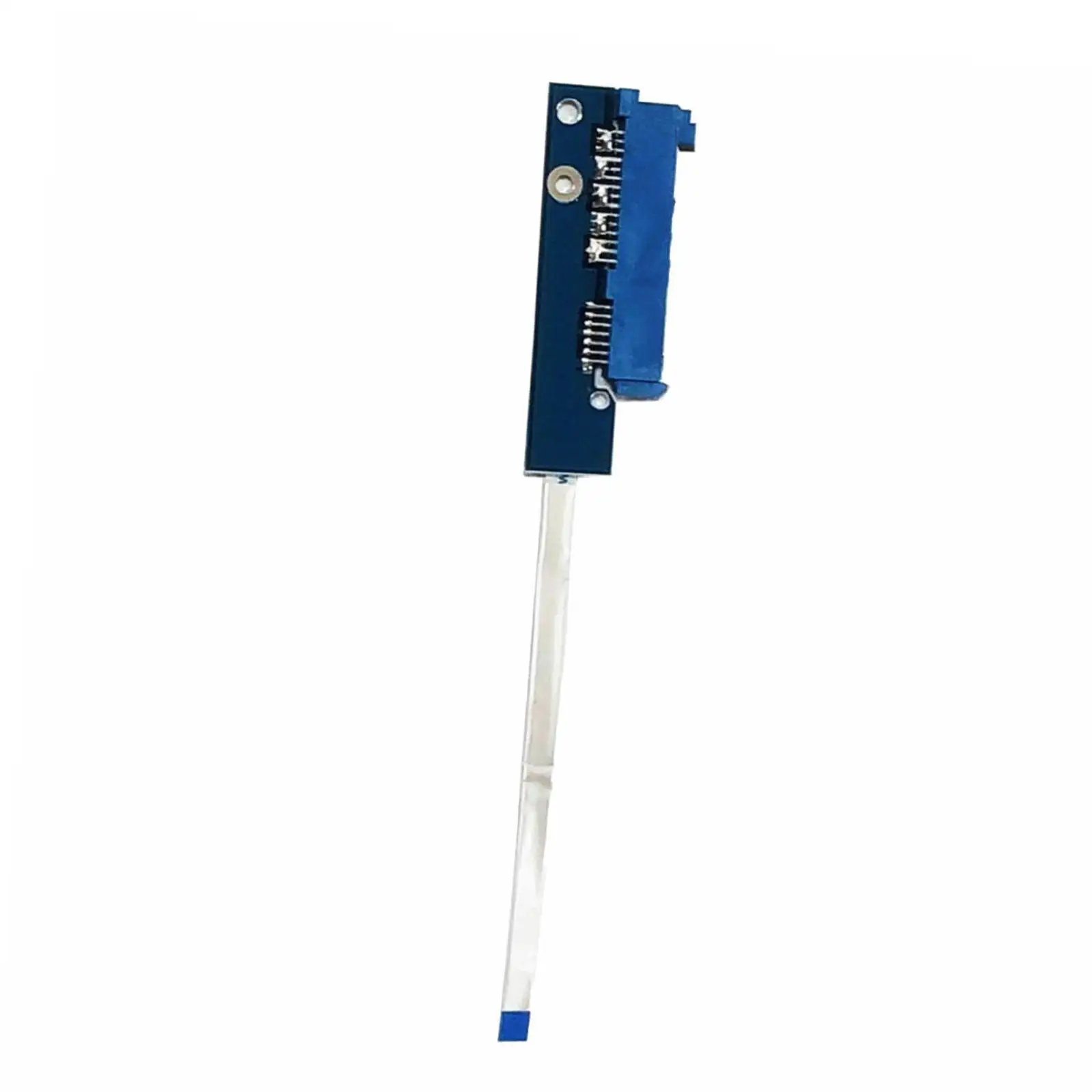 Hard Drive Connector Ls-H323P Direct Replaces for HP Star 250 G8 256 G8