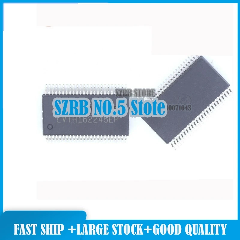 5 шт./лот SN74AVC8T245QPWRQ1 SN74ACT533PWR TLV1704AIPWR TSSOP14 SN74CBTD16211DGVR CLVTH162245MDLREP чипы электронные новые