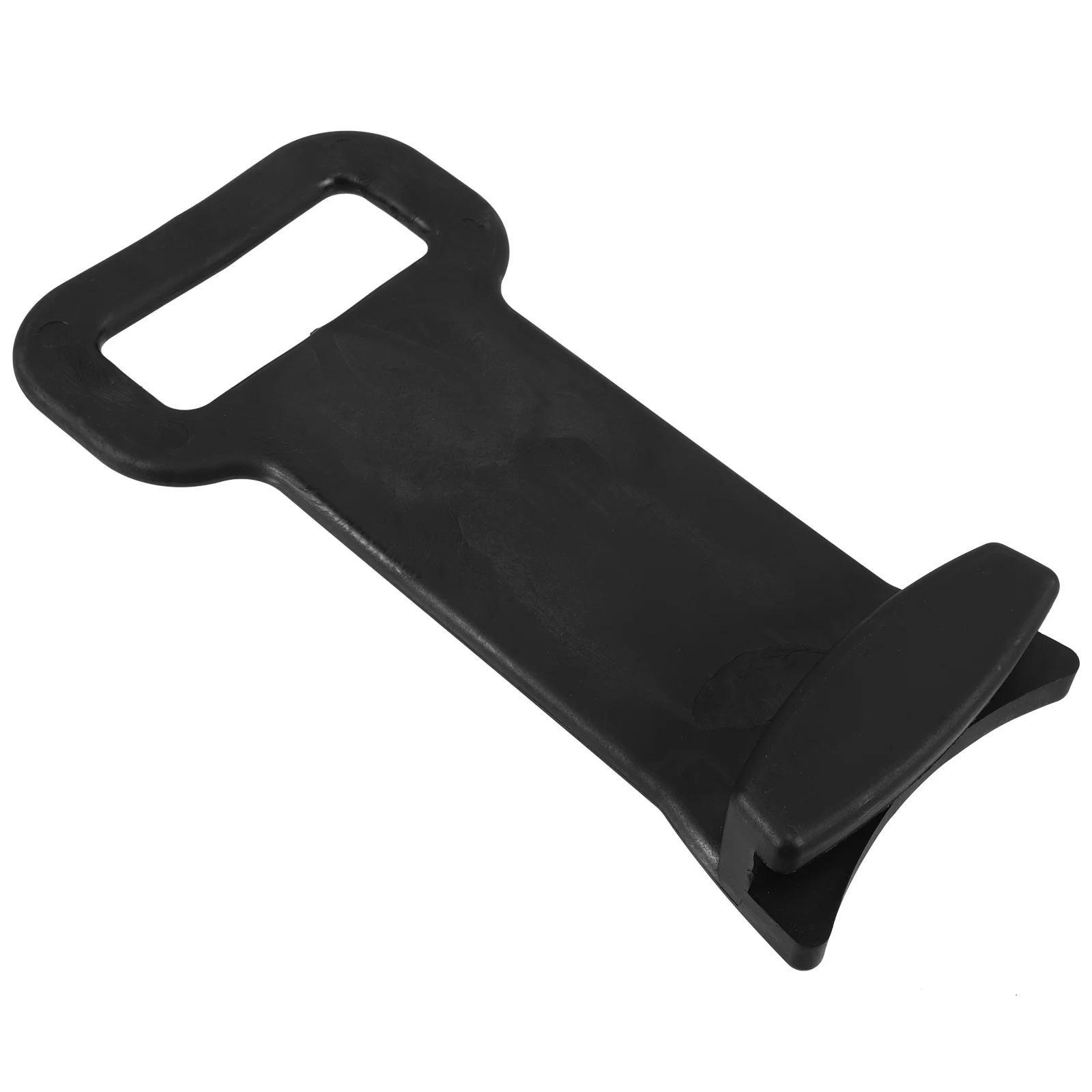 

Universal Tire Bead Breaker Tool Durable Plastic Tire Changing Clamp for Car Auto Tyre Removal Mount Installation Repair Kit